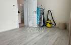Duplex pe parter, cu 3 camere, de vanzare, In Ghiroda - 5