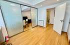 Apartament cu 4 camere semidecomandat în Pipera - 5