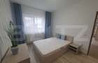 Apartament cu 2 camere semidecomandat în Bună Ziua - 1
