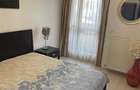 Apartament cu 2 camere decomandat, mobilat în Calea Călărașilor - 5