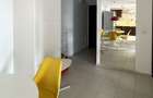 Apartament 2 camere Rose Garden Colentina Obor - varianta mare - 4