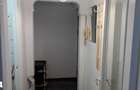 Apartament de inchiriat - 6