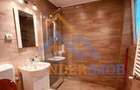 Apartament cu 2 camere decomandat în Cișmigiu - 6