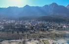 Teren Construcții intravilan de 1452 mp, în Zamora - 4