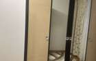 Campina - ap. 2 cam - renovat/mobilat - 1800 Lei/Luna - 6