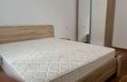 Apartament cu 3 Camere De Inchiriat - 1