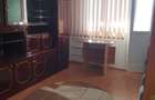 Apartament cu 2 camere decomandat în Nicolae Grigorescu - 5