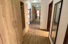 Apartament cu 3 camere decomandat în Sânpetru - 4