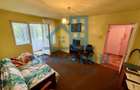 Apartament cu 2 camere semidecomandat în Craiovița Nouă - 2