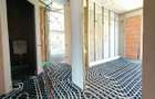 3 camere luminoase, cu bucatarie open-space, Grigorescu - 2