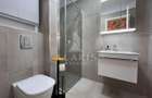 Penthouse de lux cu 4 camere, zona Take Ionescu - ISHO - 11
