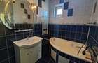 Apartament cu 3 camere, Centru, 3c-4337 - 6