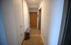 Penthouse in cartier Davinci - Cristian (Sibiu) - 5
