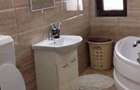 Apartament cu 2 camere decomandat în 1 Mai - 3