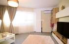 Apartament cu 2 camere decomandat în 1 Mai - 3