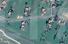 Teren intravilan 4000 mp, dispus pe 2 parcele, Salicea - 1