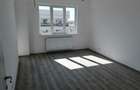 Apartament cu 2 camere decomandat în Vest - 1