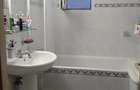 Apartament cu 3 camere decomandat în Brâncoveanu - 5