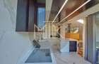Casă individuală cu 6 camere cu Canalizare în Corbeanca - 17