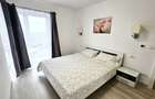 Apartament 3 camere in Adora Park, complet utilat, loc parcare - 6