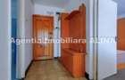 Apartament cu o camera in Deva, zona Progresului, Str. George Enescu, 42 mp, etaj 4. - 6