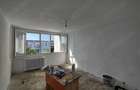 Apartament cu 4 camere decomandat în Rahova - 9