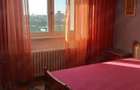 Apartament cu 2 camere decomandat în Pantelimon - 3