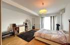 Apartament cu 3 camere decomandat în Dristor - 10