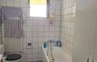 Apartament cu 4 camere decomandat în Barbu Văcărescu - 10
