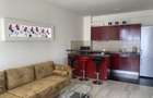 Apartament 2 camere 54mp, etaj intermediar, zona Iulius Mall - 4