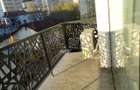 Inchiriere apartament 2 camere, de lux, zona Piata Mihai Viteazu - 6