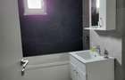Garsoniera moderna de inchiriat Calea Bucuresti 400 euro 42 mp mobilata si utilata complet AC centrala pe gaz loc de parcare constructie 2024 - 6