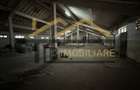 Spatiu industrial de inchiriat/vanzare/ 2052mp/ Zona Ernei - 9