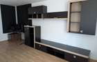 Apartament cu 2 camere decomandat în Grigorescu - 3
