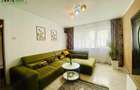 Apartament 2 camere zona Mioritei mobilat si utilat complet 56500 Euro - 2