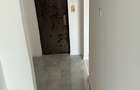 Apartament în Ferentari - 11