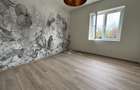 Apartament cu 2 camere în Floreasca - 2