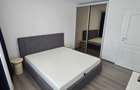 Apartament cu 2 camere decomandat în Faleza Nord - 2