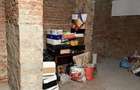 Apartament cu 2 camere decomandat în Floreasca - 9