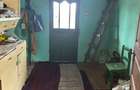 Casă cu Teren 2400 Mp în Toporu - 8