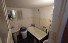 Casă cu 4 camere cu Teren 4977 Mp în Central - 13