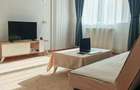 Apartament 2 camere, renovat zona Kaufland Turda - 7