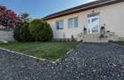 Casa in Felnac renovata si utilata - 2