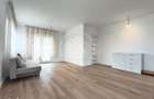 Apartament la casa de inchiriat cu 2 camere in Santandrei, Bihor - 1