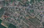 Teren intravilan 750m2  - Novaci / Mihailesti - 3