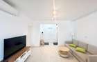 Apartament cu 2 camere în Pipera - 5