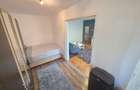 Apartament cu 2 camere decomandat în Cetății - 7