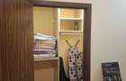 Apartament 2 camere Arad , zona Parneava - 4