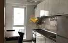 Apartament cu 2 camere decomandat în Andrei Mureșanu - 3