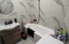 Apartament cu 2 camere - 4